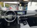 Toyota Mirai neues Modell/1.Hd/Navi/SHZ/Kamera/Garantie Weiß - thumbnail 7