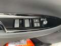 Toyota Mirai neues Modell/1.Hd/Navi/SHZ/Kamera/Garantie Weiß - thumbnail 21