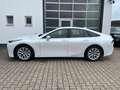 Toyota Mirai neues Modell/1.Hd/Navi/SHZ/Kamera/Garantie Weiß - thumbnail 2