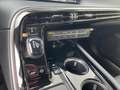 Toyota Mirai neues Modell/1.Hd/Navi/SHZ/Kamera/Garantie Weiß - thumbnail 13
