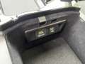 Toyota Mirai neues Modell/1.Hd/Navi/SHZ/Kamera/Garantie Weiß - thumbnail 22