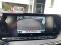 Toyota Mirai neues Modell/1.Hd/Navi/SHZ/Kamera/Garantie Weiß - thumbnail 16