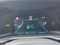Toyota Mirai neues Modell/1.Hd/Navi/SHZ/Kamera/Garantie Weiß - thumbnail 12
