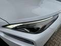 Toyota Mirai neues Modell/1.Hd/Navi/SHZ/Kamera/Garantie Weiß - thumbnail 6