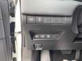 Toyota Mirai neues Modell/1.Hd/Navi/SHZ/Kamera/Garantie Weiß - thumbnail 18