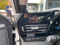Toyota Mirai neues Modell/1.Hd/Navi/SHZ/Kamera/Garantie Weiß - thumbnail 17