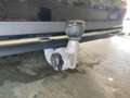 Mercedes-Benz E 220 d T-Modell Avantgarde, AHV, Panoramadach Zwart - thumbnail 18