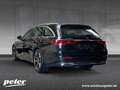 Mercedes-Benz E 220 d T-Modell Avantgarde, AHV, Panoramadach Zwart - thumbnail 5