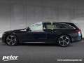 Mercedes-Benz E 220 d T-Modell Avantgarde, AHV, Panoramadach Zwart - thumbnail 3