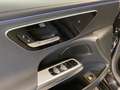 Mercedes-Benz E 220 d T-Modell Avantgarde, AHV, Panoramadach Zwart - thumbnail 8
