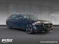 Mercedes-Benz E 220 d T-Modell Avantgarde, AHV, Panoramadach Zwart - thumbnail 2