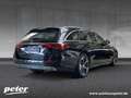 Mercedes-Benz E 220 d T-Modell Avantgarde, AHV, Panoramadach Zwart - thumbnail 4