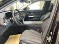 Mercedes-Benz E 220 d T-Modell Avantgarde, AHV, Panoramadach Zwart - thumbnail 11