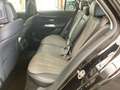 Mercedes-Benz E 220 d T-Modell Avantgarde, AHV, Panoramadach Zwart - thumbnail 15