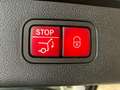 Mercedes-Benz E 220 d T-Modell Avantgarde, AHV, Panoramadach Zwart - thumbnail 17