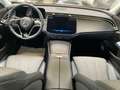 Mercedes-Benz E 220 d T-Modell Avantgarde, AHV, Panoramadach Zwart - thumbnail 9