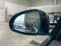 Mercedes-Benz E 220 d T-Modell Avantgarde, AHV, Panoramadach Zwart - thumbnail 7