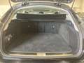 Mercedes-Benz E 220 d T-Modell Avantgarde, AHV, Panoramadach Zwart - thumbnail 16