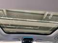 Mercedes-Benz E 220 d T-Modell Avantgarde, AHV, Panoramadach Zwart - thumbnail 14