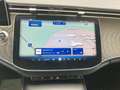 Mercedes-Benz E 220 d T-Modell Avantgarde, AHV, Panoramadach Zwart - thumbnail 12