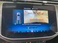 Mercedes-Benz E 220 d T-Modell Avantgarde, AHV, Panoramadach Zwart - thumbnail 13