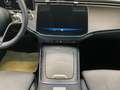 Mercedes-Benz E 220 d T-Modell Avantgarde, AHV, Panoramadach Zwart - thumbnail 10
