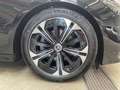 Mercedes-Benz E 220 d T-Modell Avantgarde, AHV, Panoramadach Schwarz - thumbnail 6