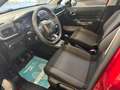 Citroen C3 C3 PureTech 83 S&S Shine Rot - thumbnail 7