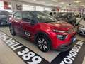 Citroen C3 C3 PureTech 83 S&S Shine Rot - thumbnail 1