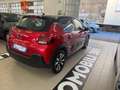 Citroen C3 C3 PureTech 83 S&S Shine Rot - thumbnail 2