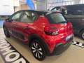 Citroen C3 C3 PureTech 83 S&S Shine Rot - thumbnail 4