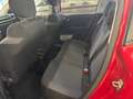Citroen C3 C3 PureTech 83 S&S Shine Rot - thumbnail 8