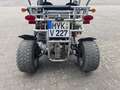 PGO Buggy BR 250 BUGRIDER Kart Quad Silber - thumbnail 3