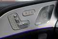 Mercedes-Benz GLE 63 AMG Coupé S 4MATIC+ Premium | Keramisch | Airmatic | B Zwart - thumbnail 14