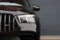 Mercedes-Benz GLE 63 AMG Coupé S 4MATIC+ Premium | Keramisch | Airmatic | B Zwart - thumbnail 25
