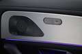 Mercedes-Benz GLE 63 AMG Coupé S 4MATIC+ Premium | Keramisch | Airmatic | B Zwart - thumbnail 39