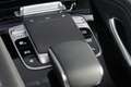 Mercedes-Benz GLE 63 AMG Coupé S 4MATIC+ Premium | Keramisch | Airmatic | B Zwart - thumbnail 41