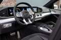 Mercedes-Benz GLE 63 AMG Coupé S 4MATIC+ Premium | Keramisch | Airmatic | B Zwart - thumbnail 8