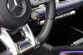 Mercedes-Benz GLE 63 AMG Coupé S 4MATIC+ Premium | Keramisch | Airmatic | B Zwart - thumbnail 35