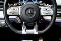 Mercedes-Benz GLE 63 AMG Coupé S 4MATIC+ Premium | Keramisch | Airmatic | B Zwart - thumbnail 33
