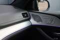 Mercedes-Benz GLE 63 AMG Coupé S 4MATIC+ Premium | Keramisch | Airmatic | B Zwart - thumbnail 12