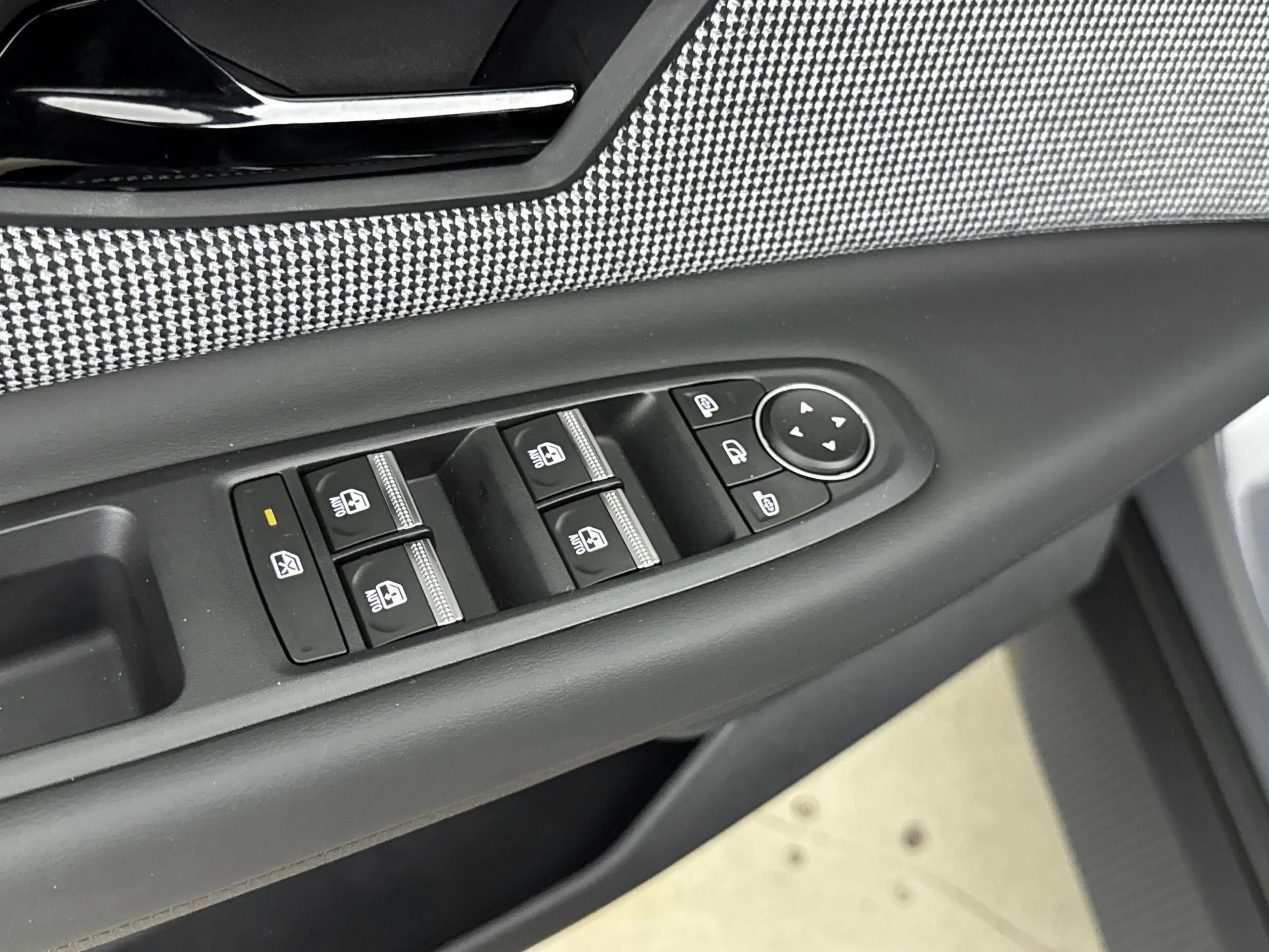 Renault R 4 comfort range iconic 52 kWh 150Pk Plein Sud | Elek — photo 10