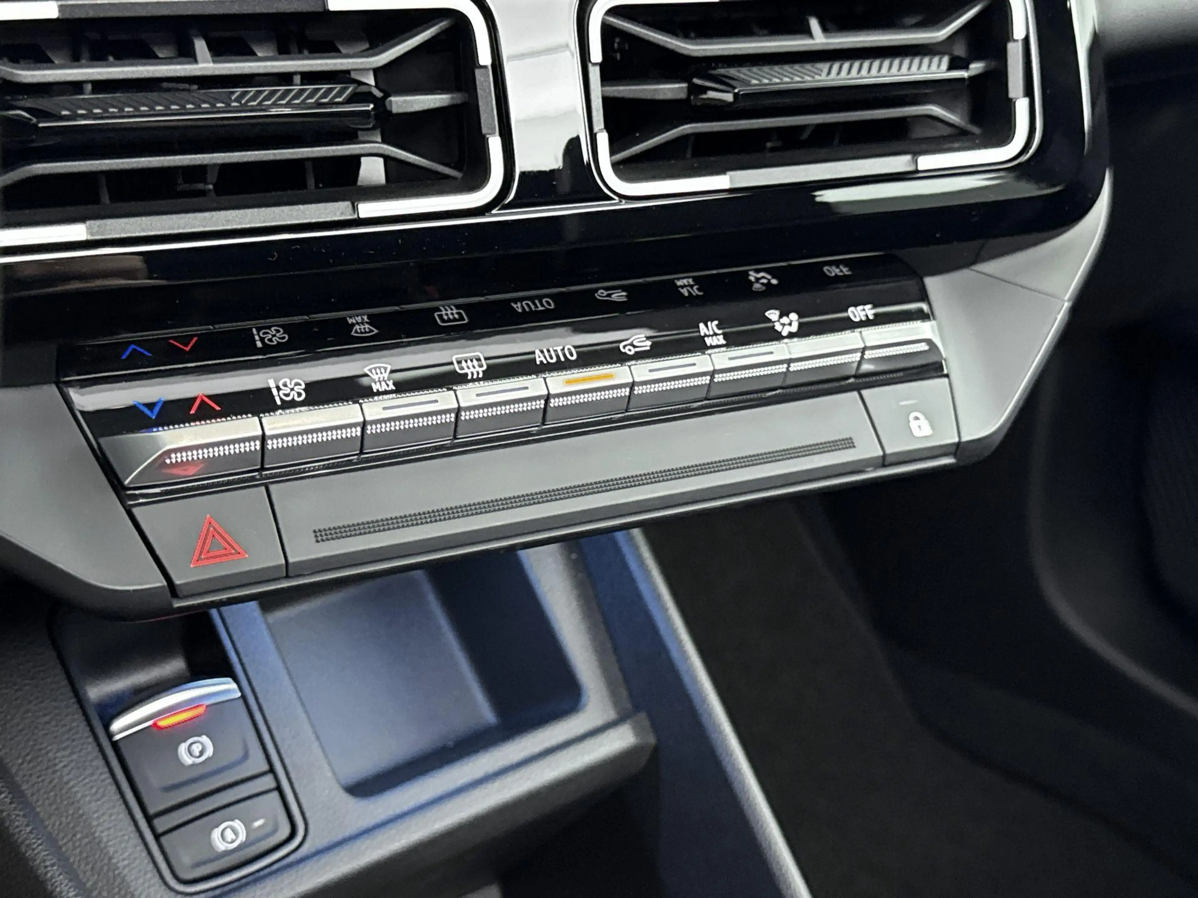 Renault R 4 comfort range iconic 52 kWh 150Pk Plein Sud | Elek — photo 15