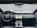 Land Rover Range Rover Evoque Autobiography D200 I LR Bamberg Schwarz - thumbnail 4