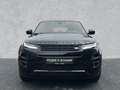 Land Rover Range Rover Evoque Autobiography D200 I LR Bamberg Schwarz - thumbnail 8