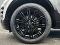 Land Rover Range Rover Evoque Autobiography D200 I LR Bamberg Schwarz - thumbnail 9