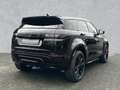 Land Rover Range Rover Evoque Autobiography D200 I LR Bamberg Schwarz - thumbnail 2