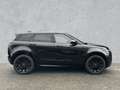 Land Rover Range Rover Evoque Autobiography D200 I LR Bamberg Schwarz - thumbnail 6