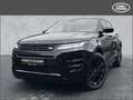 Land Rover Range Rover Evoque Autobiography D200 I LR Bamberg Schwarz - thumbnail 1