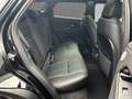 Land Rover Range Rover Evoque Autobiography D200 I LR Bamberg Schwarz - thumbnail 5
